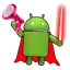 Voice Changer Mic: Cosplay - u 0.10.78