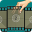 Picture Extractor 1.3.9
