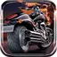 Moto Sounds and Wallpapers 2.1.0