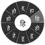 Swarachakra Hindi Keyboard 2.6
