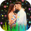 Love Music Beat Video Maker 8.0