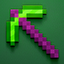Buildings For Minecraft 4.9