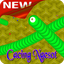 New Classic Snake Worm offline 2.0