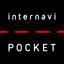 internavi Pocket 1.0