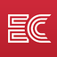 ECOUNT ERP 5.5.1