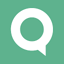 QUIK Android X 5.3.0.2427