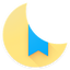 Lucidity - Lucid Dream Journal 2.7.3
