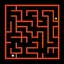 Maze Craze - Labyrinth Puzzles 1.0.107