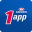 Engen 1app 3.13.0