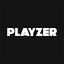 Playzer - Musique et Comédie 4.2.8