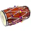 Dhol drums 0.2