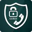 Secure Incoming Calls Lock 1.19