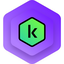 Kaspersky Plus 21.3.10.391
