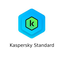 Kaspersky Standard 21.3.10.391