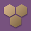 KinoGlitch Pro 1.6