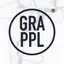 Grappl 1.2