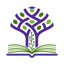 Lodi Unified School District