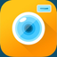 Dazz Pro - Vintage Camera 3D 1.0