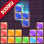 Gemoku: Block Puzzle + Sudoku 1.0.4