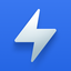 Shape: Home & Gym Workout Plan v1.1.7