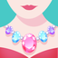 Necklace Master 1.2