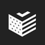 Voterbase: Voting Guide 1.8