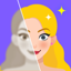 Foto Lab - AI Photo Enhancer 1.7