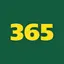 365 - Sports Games Online App 1.0
