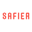 Safier Mediterranean Deli