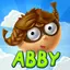 Abby Ball's Fantastic Journey : Roll, Run & Jump 5.0