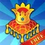 Majesty: The Fantasy Kingdom Sim - Free 1.4.3