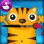 Draw and Tell 2.3.3