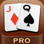 Pinochle Pro (Ad Free) 2.12