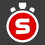 Super Stopwatch PRO 2.4