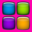 Dubstep Dub Pads - Skrillex style Audio Music Maker and Loop Creator 2.2