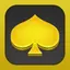 Spades ∙ 2.16