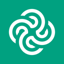 AI ChatBot: Smart Assistant 1.25