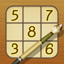 Sudoku・ 2.00