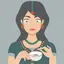 Coffee & Beyond-قارئة الفنجان 3.0.2