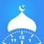 Ramadan Times - Qibla & Prayer 8.7