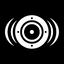 Cinehut 1.7.4