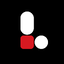 Nothing Launcher 2.5.11