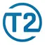 T2 Bandwidth Saver 2.4
