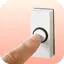Doorbell Sounds Prank 3.0.1