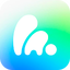 VandoProxy 1.0.9