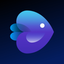 invideo AI - video editor 1.3.2