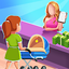 Mini Daycare Rush Tycoon 1.1.6