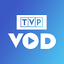 TVP VOD (Android TV) 3.2.2