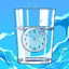 Waterful | Drink Water Tracker 1.43.2