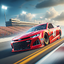 Extreme Speed 8.2